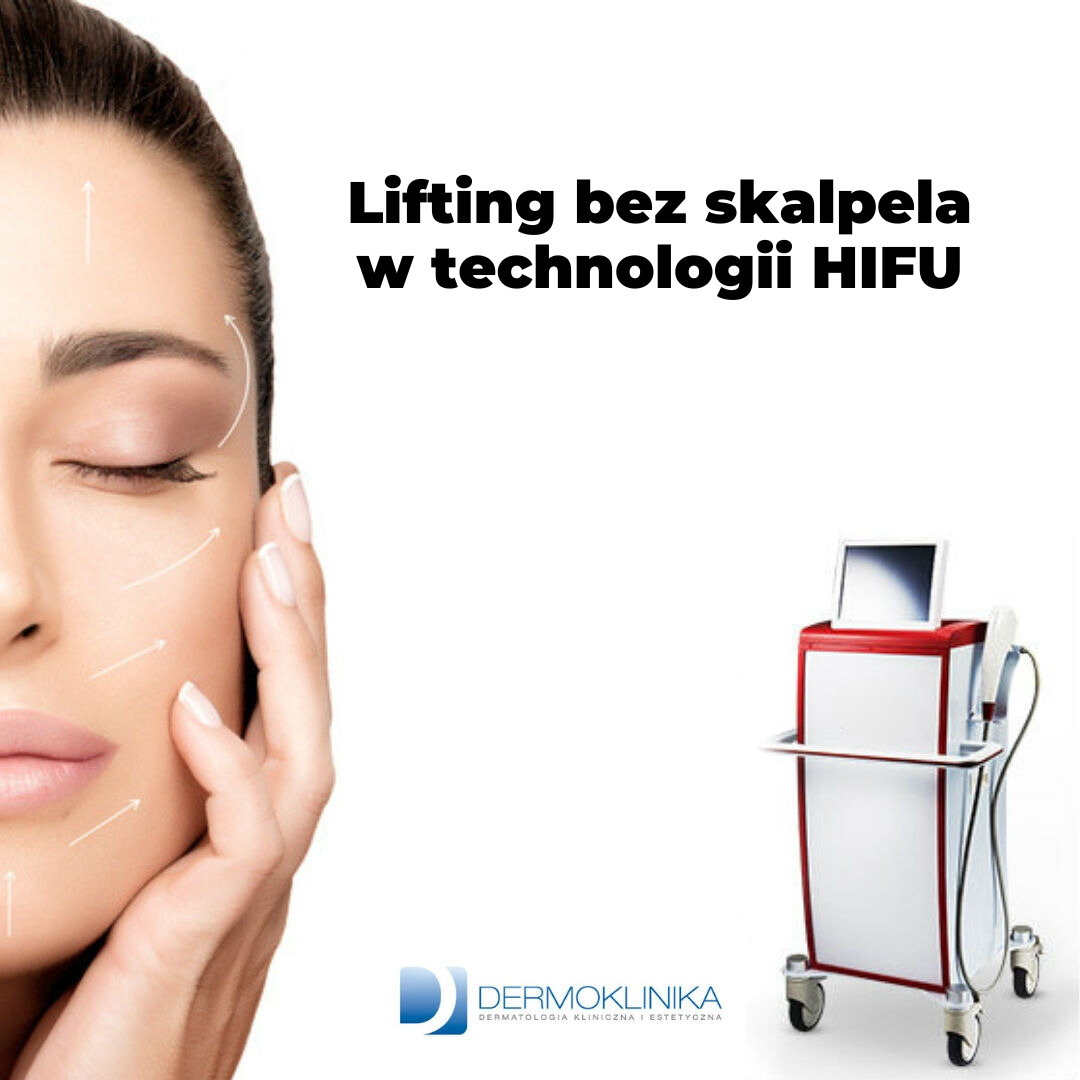 Lifting bez skalpela w technologii HIFU.png